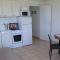Résidence Fioravanti Villas Valinco