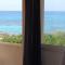 Résidence Fioravanti Villas Valinco