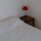 Résidence Fioravanti Villas Valinco