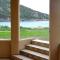 Résidence Fioravanti Villas Valinco