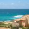 Résidence Fioravanti Villas Valinco