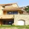 Résidence Fioravanti Villas Valinco