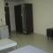 Room in Guest room - Chan Kim Don Mueang Guest House Triple room - Thung Si Kan