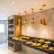 Hotel Bem Brasil