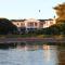 Waterfront Lodge - Knysna