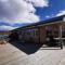 Hotel Kjarnalundur- Aurora Dream - Lodges and Rooms