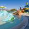 Selini Suites & Waterpark