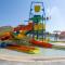 Selini Suites & Waterpark