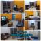 JC Sunshine Bay Resort Apartment Port Dickson