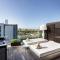 H Hotel & SPA - Adults Only