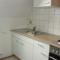 Ferienwohnung Neureuth