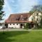 Ferienwohnung Neureuth Foto: Ferienwohnung Neureuth