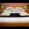 777 Apartaments
