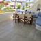 Anthos House