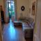 Florence Apartments Home Feeling