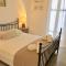 Anthos House