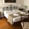 Florence Apartments Home Feeling