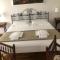Florence Apartments Home Feeling