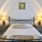 Anthos House