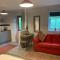 Ivythwaite Cottages - ويندرمير