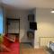 Ivythwaite Cottages - ويندرمير