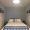 Ivythwaite Cottages - ويندرمير