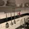 Ivythwaite Cottages - ويندرمير
