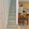 Anthos House