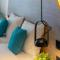 Flamingo Paradise Beach Hotel - Adults Only
