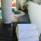 San Remo Punta Hotel