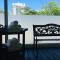 San Remo Punta Hotel
