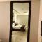 TRESCA A LUXURY HOTEL