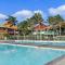 Sea Front Apartment Orient Bay - Orient Bay French St Martin