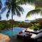 Valmer Resort and Spa Valmer Resort and Spa