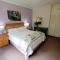 L Chiam Self-Catering Cottage - Winterton