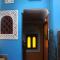 Riad Hiba - Meknes
