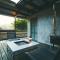 LOOF Tiny House Camp