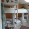 Le Domaine de la Lorien photo 11