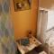 Le Domaine de la Lorien photo 8