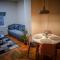 STAR apartman Brzece Kopaonik