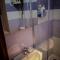STAR apartman Brzece Kopaonik