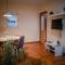 STAR apartman Brzece Kopaonik