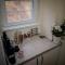STAR apartman Brzece Kopaonik