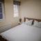 STAR apartman Brzece Kopaonik
