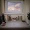 STAR apartman Brzece Kopaonik