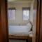 STAR apartman Brzece Kopaonik