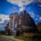 STAR apartman Brzece Kopaonik