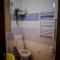 STAR apartman Brzece Kopaonik