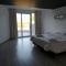 Domus Lake Resorts