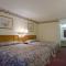 America's Best Value Inn - Loudon - Loudon